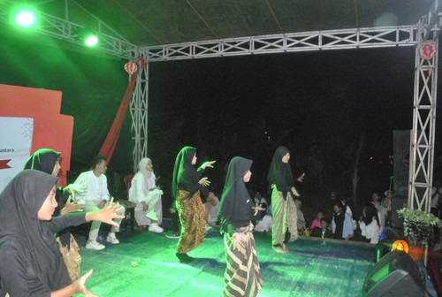  DSC0206.jpg