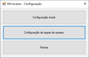 13 09 2023 14 15 26 EM Acesso Configuração.png