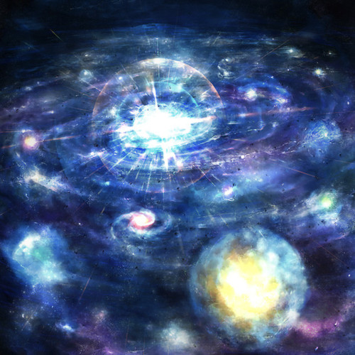21570001.jpg