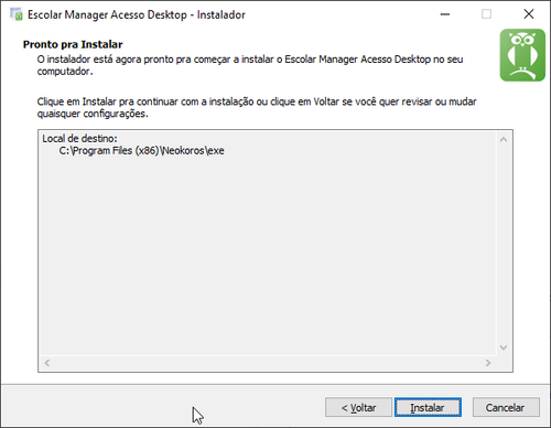 13 09 2023 13 43 38 Escolar Manager Acesso Desktop Instalador.png