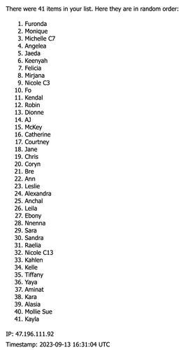 Screenshot 2023 09 13 at 12.31.07 PM.png