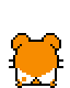 hamtarox25.gif