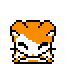 hamtarox23.gif