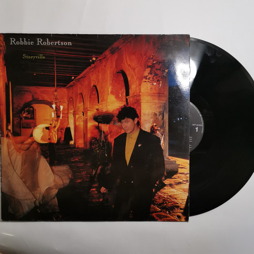 IMG 20230913 155056.jpg