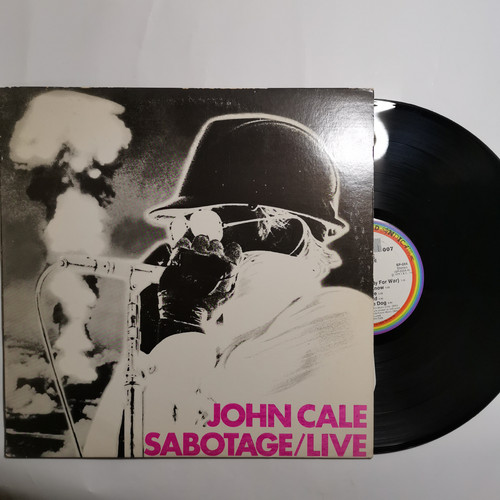 IMG 20230913 154910.jpg