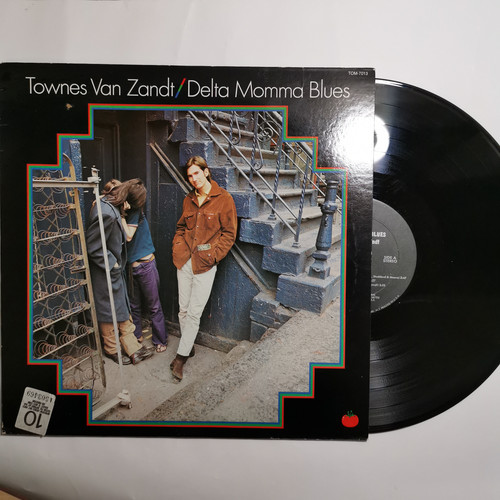 IMG 20230913 155403.jpg