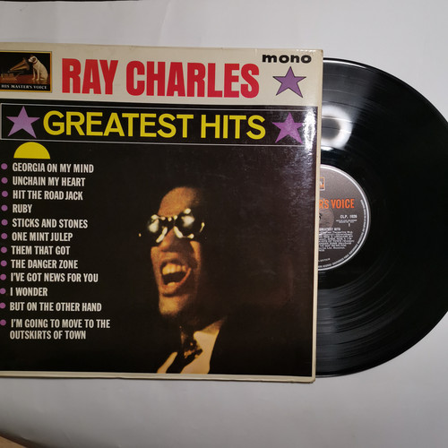 IMG 20230913 155658.jpg