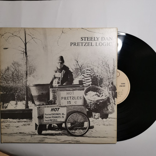 IMG 20230913 155803.jpg