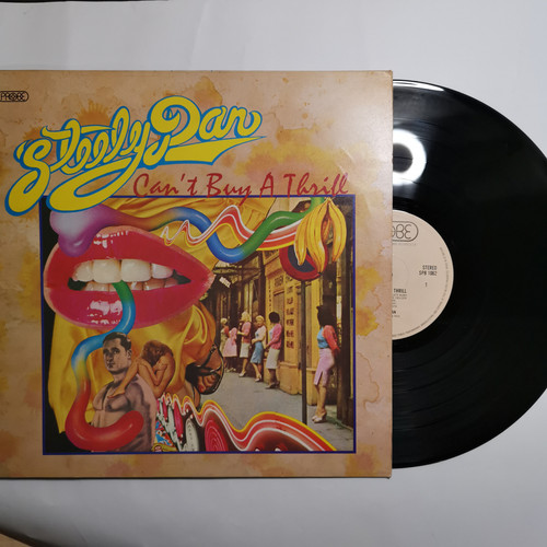 IMG 20230913 155609.jpg