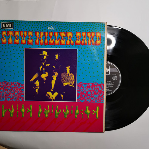 IMG 20230913 155451.jpg