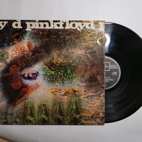 IMG 20230913 155724.jpg