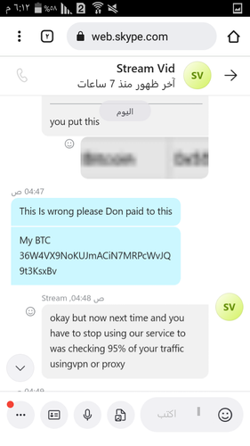 Screenshot ٢٠٢٣ ٠٩ ١٣ ١٨ ١٢ ٠٢.png