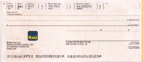 cheque.webp