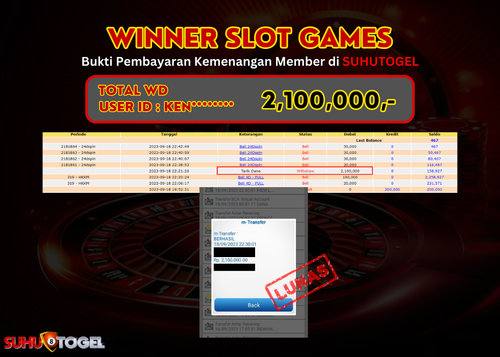 Bukti Jackpot (12).png