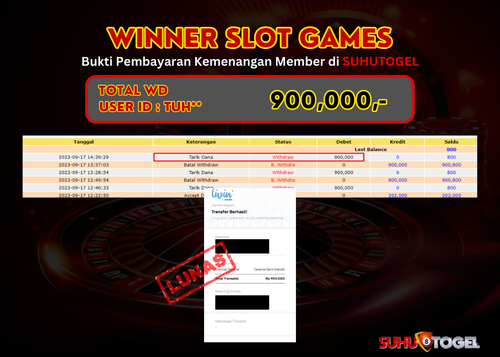 Bukti Jackpot (11).png