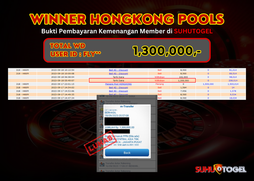 Bukti Jackpot (10).png