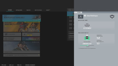 Tom Clancy's Rainbow Six® Siege2023 9 19 1 13 40.jpg