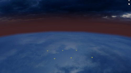 Screenshot 2.png