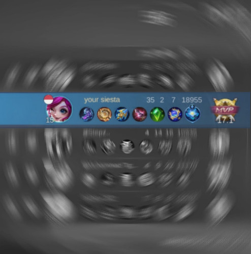 image.jpg