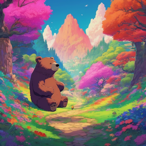out 0.png