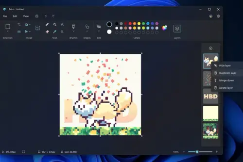 microsoft paint.webp