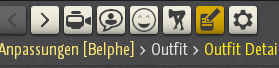 Screenshot 5.png