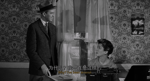 Anatomy.of.a.Murder.1959.EUR.UHD.Blu ray.2160p.10bit.HDR.TrueHD(Atmos).7.1.x265 beAst.mkv 20230919 0.png