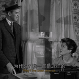 Anatomy.of.a.Murder.1959.EUR.UHD.Blu ray.2160p.10bit.HDR.TrueHD(Atmos).7.1.x265 beAst.mkv 20230919 0