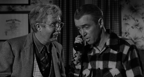 Anatomy.of.a.Murder.1959.EUR.UHD.Blu ray.2160p.10bit.HDR.TrueHD(Atmos).7.1.x265 beAst.mkv 20230919 0.png