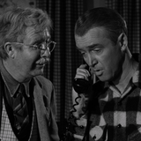 Anatomy.of.a.Murder.1959.EUR.UHD.Blu ray.2160p.10bit.HDR.TrueHD(Atmos).7.1.x265 beAst.mkv 20230919 0