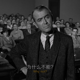 Anatomy.of.a.Murder.1959.EUR.UHD.Blu ray.2160p.10bit.HDR.TrueHD(Atmos).7.1.x265 beAst.mkv 20230919 0