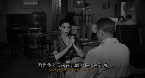 Anatomy.of.a.Murder.1959.EUR.UHD.Blu ray.2160p.10bit.HDR.TrueHD(Atmos).7.1.x265 beAst.mkv 20230919 0.png