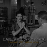 Anatomy.of.a.Murder.1959.EUR.UHD.Blu ray.2160p.10bit.HDR.TrueHD(Atmos).7.1.x265 beAst.mkv 20230919 0