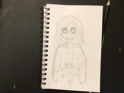 A1100B0C F5EC 4B3C AB75 1EB16AC7751B.jpg