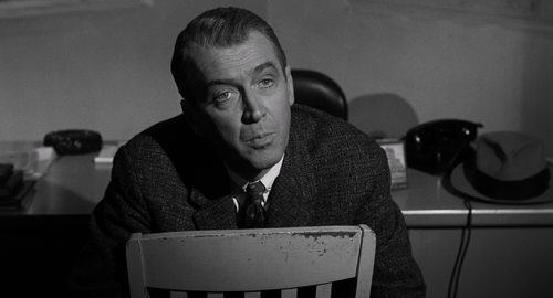 Anatomy.of.a.Murder.1959.EUR.UHD.Blu ray.2160p.10bit.HDR.TrueHD(Atmos).7.1.x265 beAst.mkv 20230919 0.png