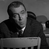 Anatomy.of.a.Murder.1959.EUR.UHD.Blu ray.2160p.10bit.HDR.TrueHD(Atmos).7.1.x265 beAst.mkv 20230919 0