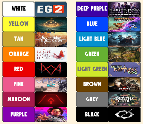 Kaleidoscope 16.png