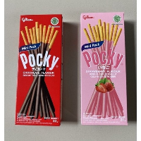 a9c108b0e637.png