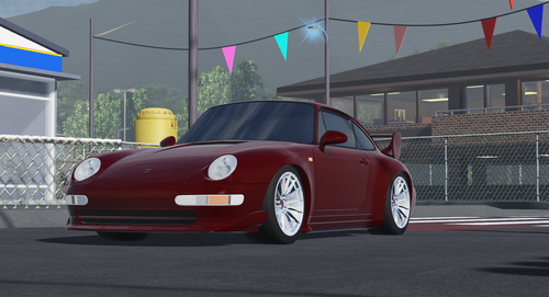 c0955f2254c6.png