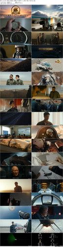 Born.to.Fly.2023.BluRay.1080p.TrueHD.5.1.x265.10bit BeiTai preview.jpg
