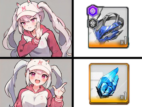 F5gZpXPXYAEB LY.jpeg.jpg