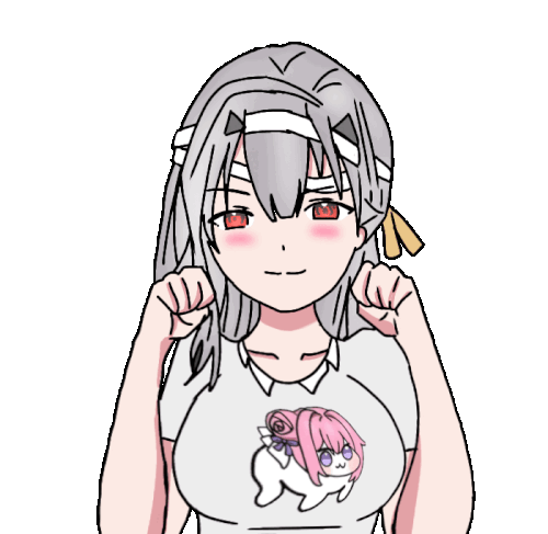 ezgif 3 88b672c145.gif