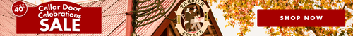 Cellar Door Celebrations Website Banner2.png
