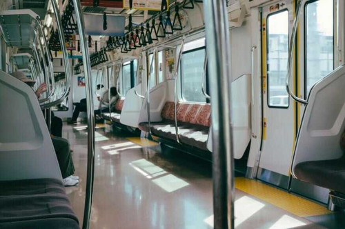 subway optimized.jpg