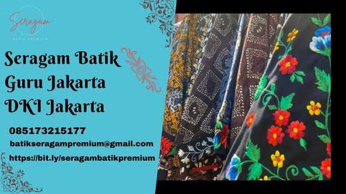 Seragam Batik Guru Jakarta DKI Jakarta (2).jpg