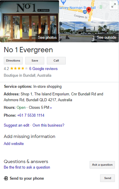 Screenshot 3.png
