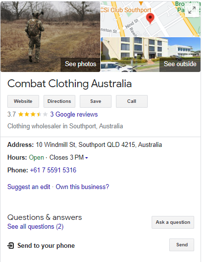 Screenshot 1.png