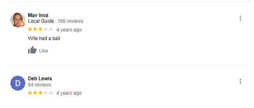 Screenshot 4.png
