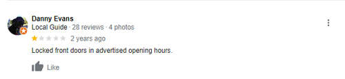 Screenshot 2.png