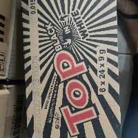 2247d0b5dfe7.png